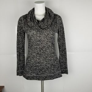 Karen Kane S  Cowl Neck  tunics